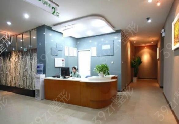 2022�㽭֪������ҽԺ���������