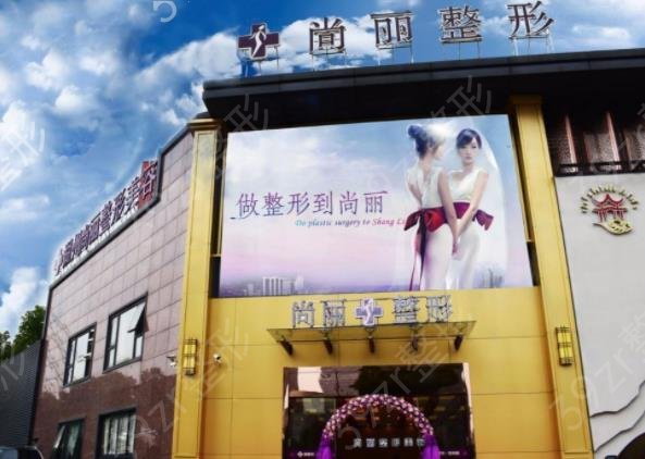 2022�㽭֪������ҽԺ���������