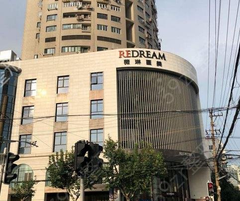 �Ϻ���������ҽԺ���а�top8