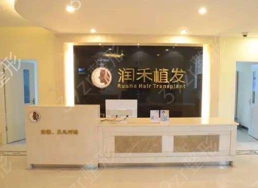 2022�ɶ�ֲ��ҽԺ����ǰʮ��top10��