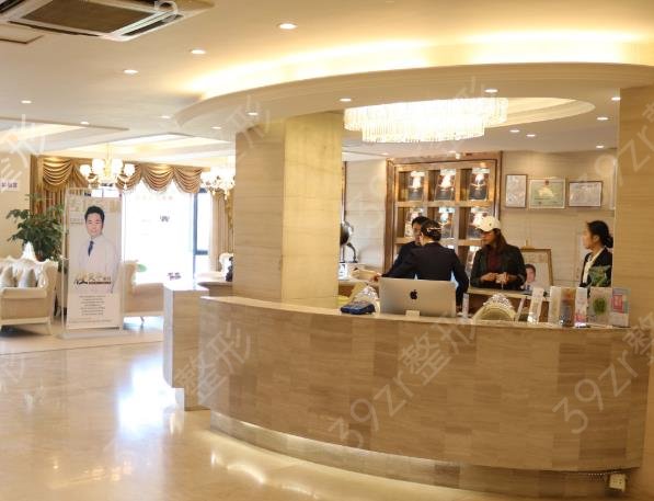 2022�ɶ�ֲ��ҽԺ����ǰʮ��top10��