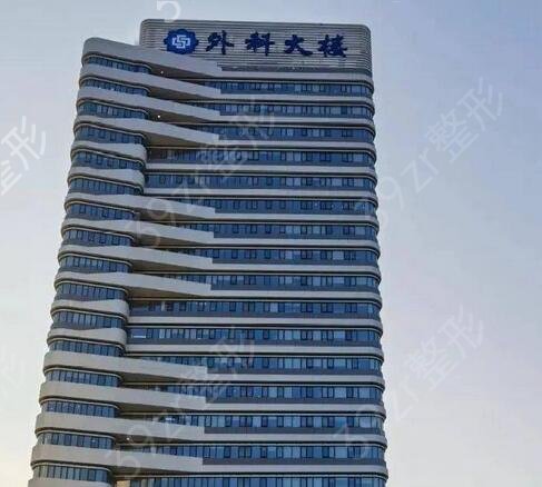 2022珠海隆鼻整形医院排名榜前五强实力盘点