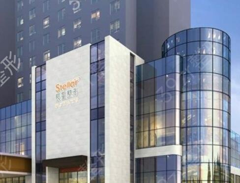 2022郑州整形医院排名榜前五获好评