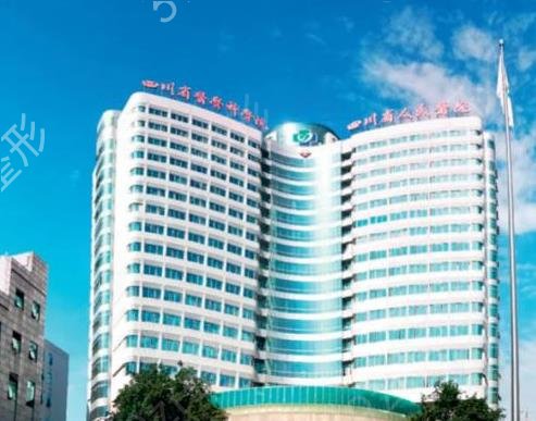 2022�ɶ���֬����ҽԺ����ǰʮ��top10��