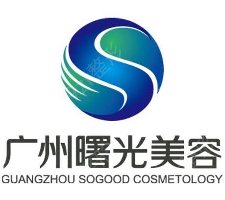 ������ü�����������ĺ�