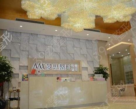 2022南宁整形医院按技术排名前十怎么选