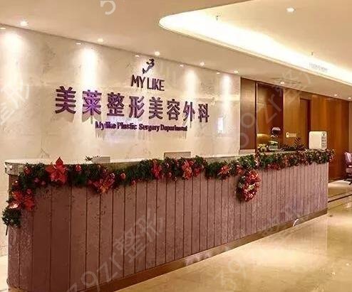 2022���Ÿ�˫��Ƥ���а�ǰ��ʵ������