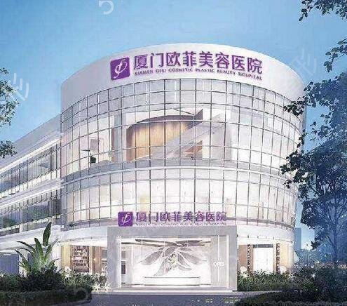 2022���Ÿ�˫��Ƥ���а�ǰ��ʵ������