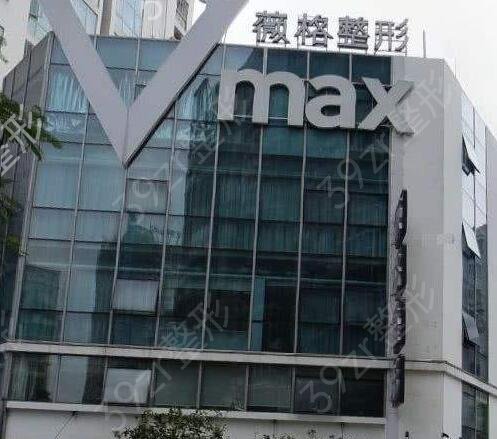 2022���Ÿ�˫��Ƥ���а�ǰ��ʵ������