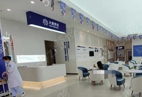 ����ֲ��ҽԺ������ǰ��ǿ