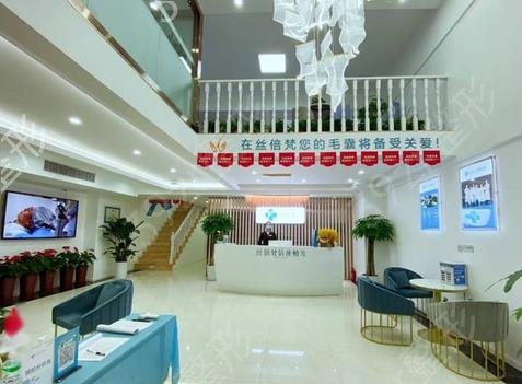 ����ֲ��ҽԺ������ǰ��ǿ