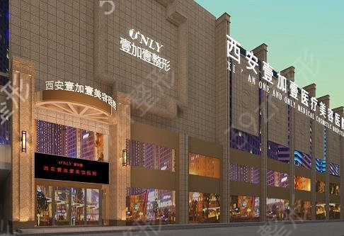 ����ֲ��ҽԺ������ǰ��ǿ