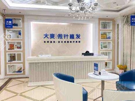 ����ֲ��ҽԺ���а�2022�³�