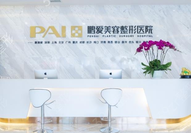 ��̨˽������ҽԺ������top5�ڱ��Ƽ�