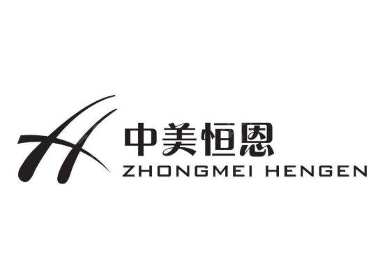 ����ֲ��ҽԺ����ǰʮ��top10��