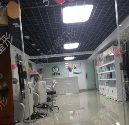 ����ֲ��ҽԺ����ǰʮ��top10��