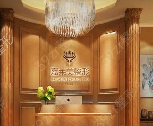 2022宁波整形医院排行榜前五强名单发布