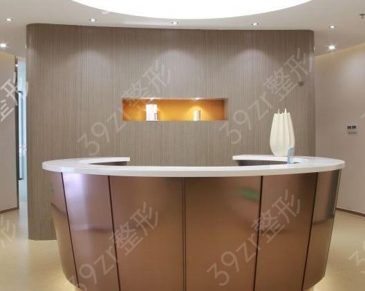 2022������������ҽԺ������ǰʮ��top10��