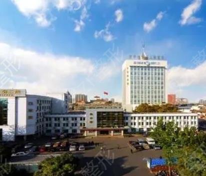 ɽ������5������ҽԺ���а�2022