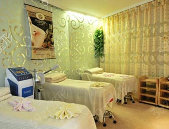 ɽ������5������ҽԺ���а�2022