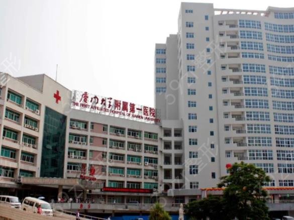 2022厦门植发医院排名榜前五公布