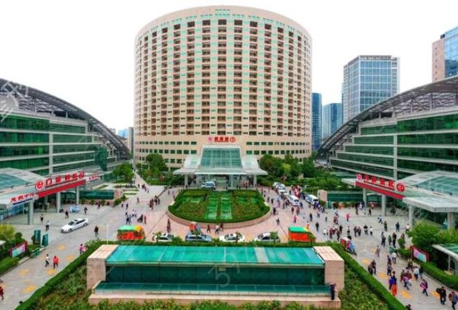 2022-2022郑州做双眼皮医院排名榜盘点