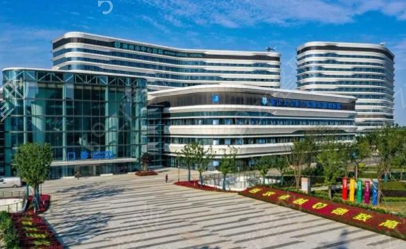 湖州正规整形医院排名榜top5汇总