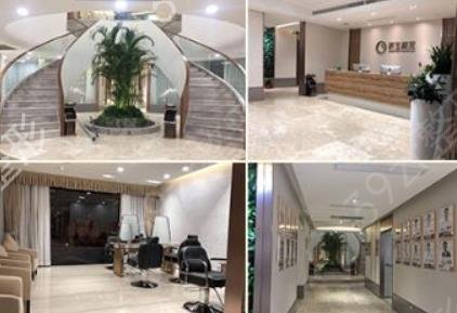 ����רҵֲ������ЩҽԺ