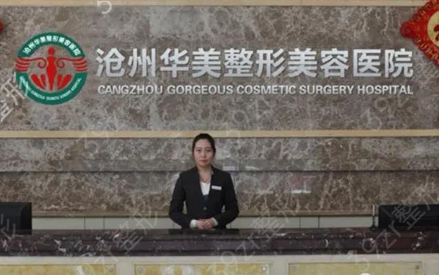 2022�ӱ���������ҽԺ����ǰ����