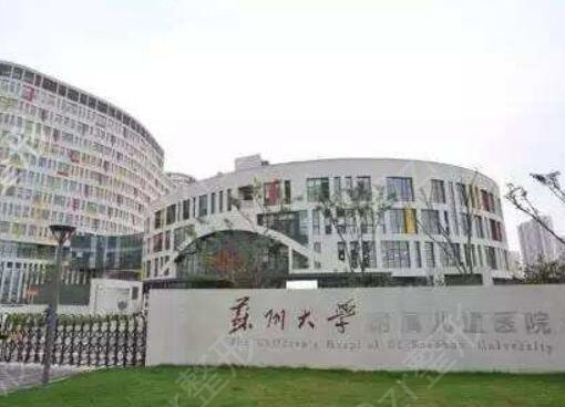 2022���ݹ�������ҽԺ���а�ǰ����������