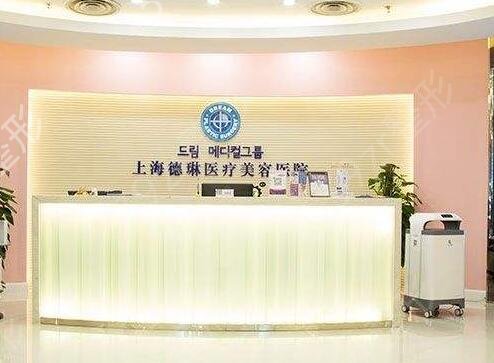 2022�Ϻ�����ҽԺ���а�ǰʮ����