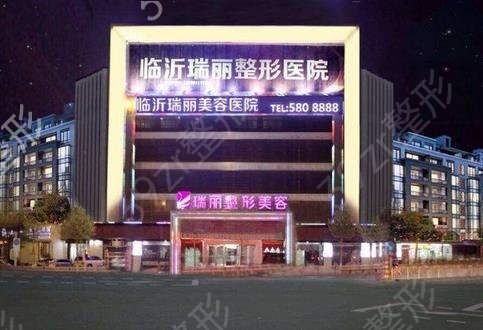 2022������¡������ҽԺ�Ű�