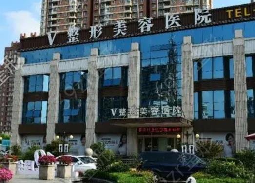 2022������¡������ҽԺ�Ű�