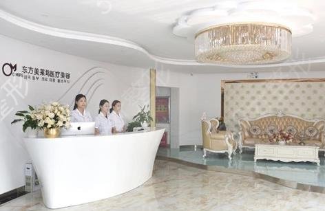 2022������¡������ҽԺ�Ű�