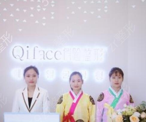 2022���Ƹ�����ҽԺ���а�ǰ�������Ƽ�