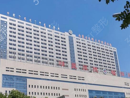 2022���ͺ�������ҽԺ������ǰ��ǿѡ��