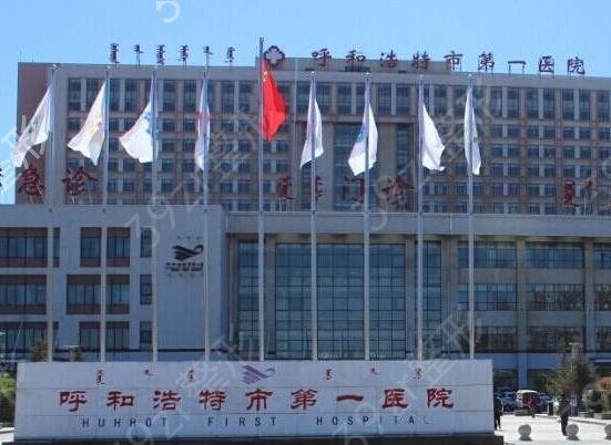 2022���ͺ�������ҽԺ������ǰ��ǿѡ��