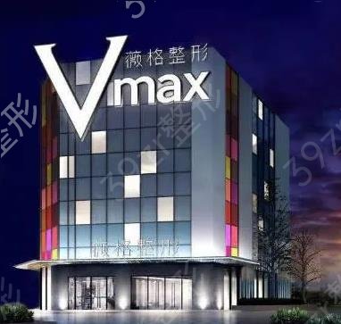 ����˫��Ƥ����ҽԺ���а�top5