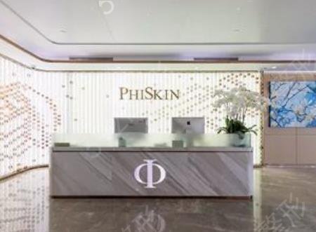 2022杭州双眼皮整形医院排名前十逐一发布