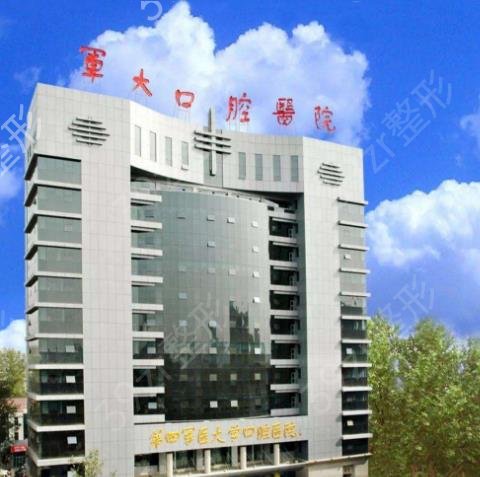 2022�����Ŀ�ǻҽԺ����ǰ���̵�һ��