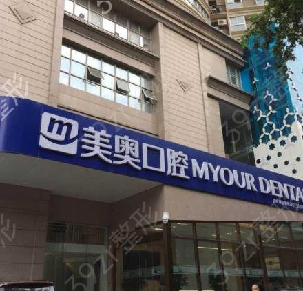 2022�����Ŀ�ǻҽԺ����ǰ���̵�һ��