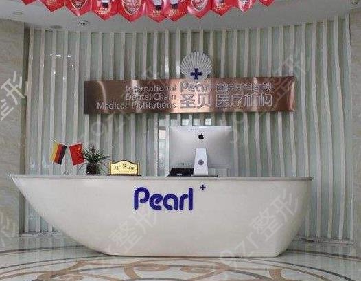 2022�����Ŀ�ǻҽԺ����ǰ���̵�һ��