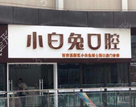 2022�����Ŀ�ǻҽԺ����ǰ���̵�һ��