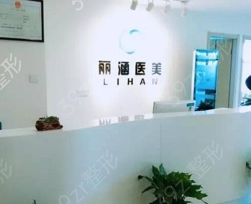 2022����¡������������ǰ��ǿ�����Ƴ�