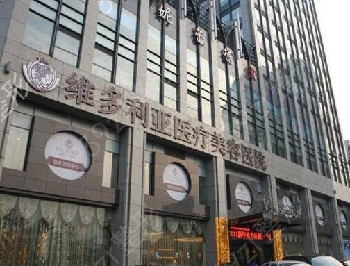 2022����¡������������ǰ��ǿ�����Ƴ�