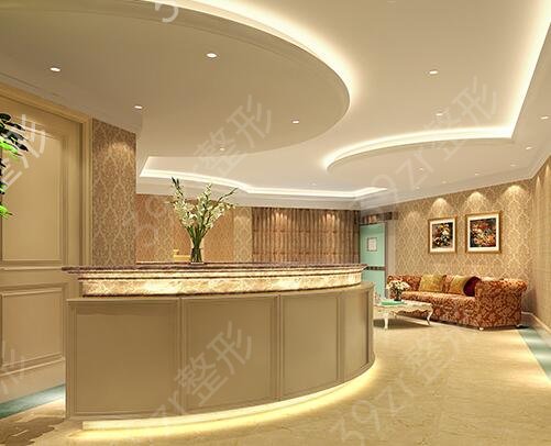 2022邯郸整形医院排行榜前五强热选