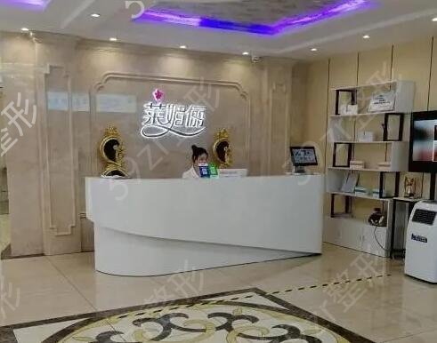 2022邯郸整形医院排行榜前五强热选