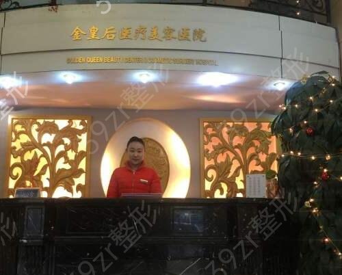 2022邯郸整形医院排行榜前五强热选