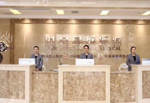 兰州牙齿矫正整形医院排行榜前五