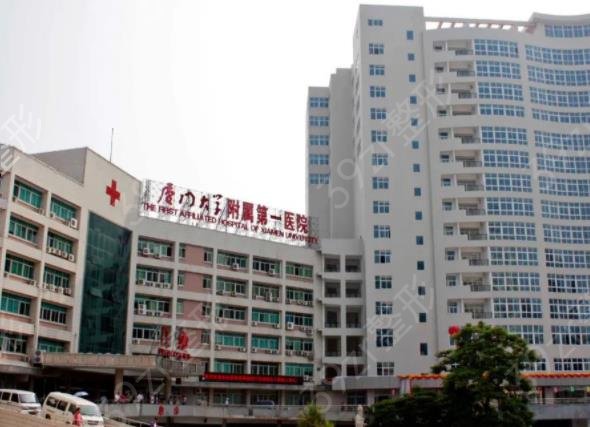 2022���Ű̺�����ҽԺ������ǰ����������